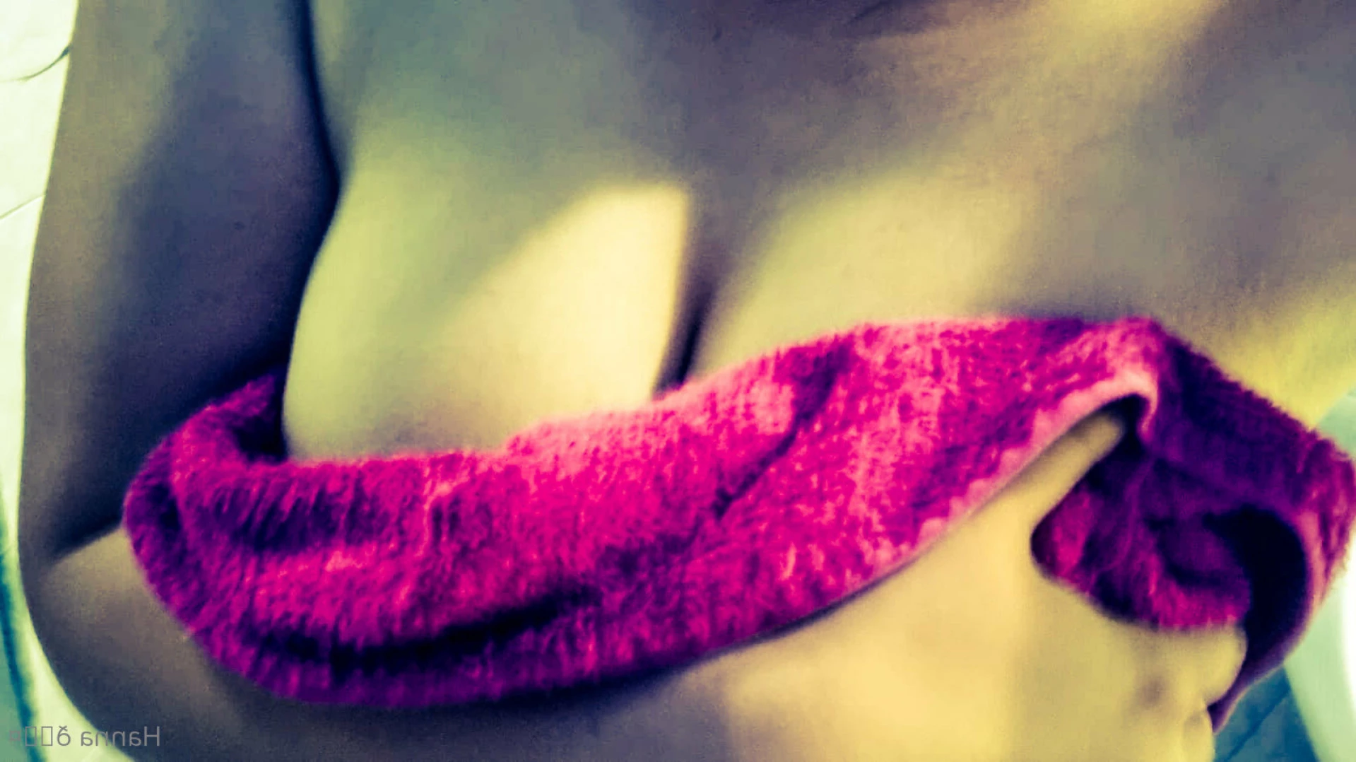 Hanna Brunette [ hannajal ] Onlyfans leaked photo 11545586 on Hotleaks.tv