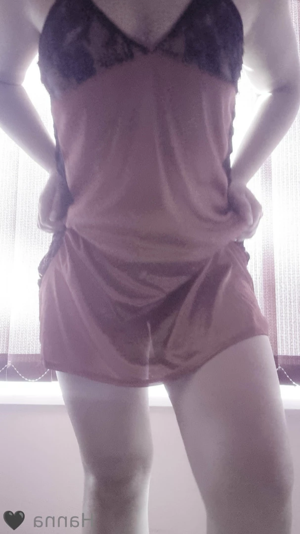 Hanna Brunette [ hannajal ] Onlyfans leaked photo 11545618 on Hotleaks.tv