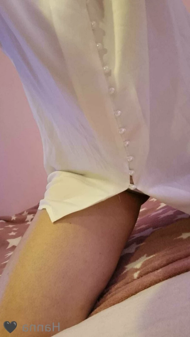 Hanna Brunette [ hannajal ] Onlyfans leaked photo 11545633 on Hotleaks.tv
