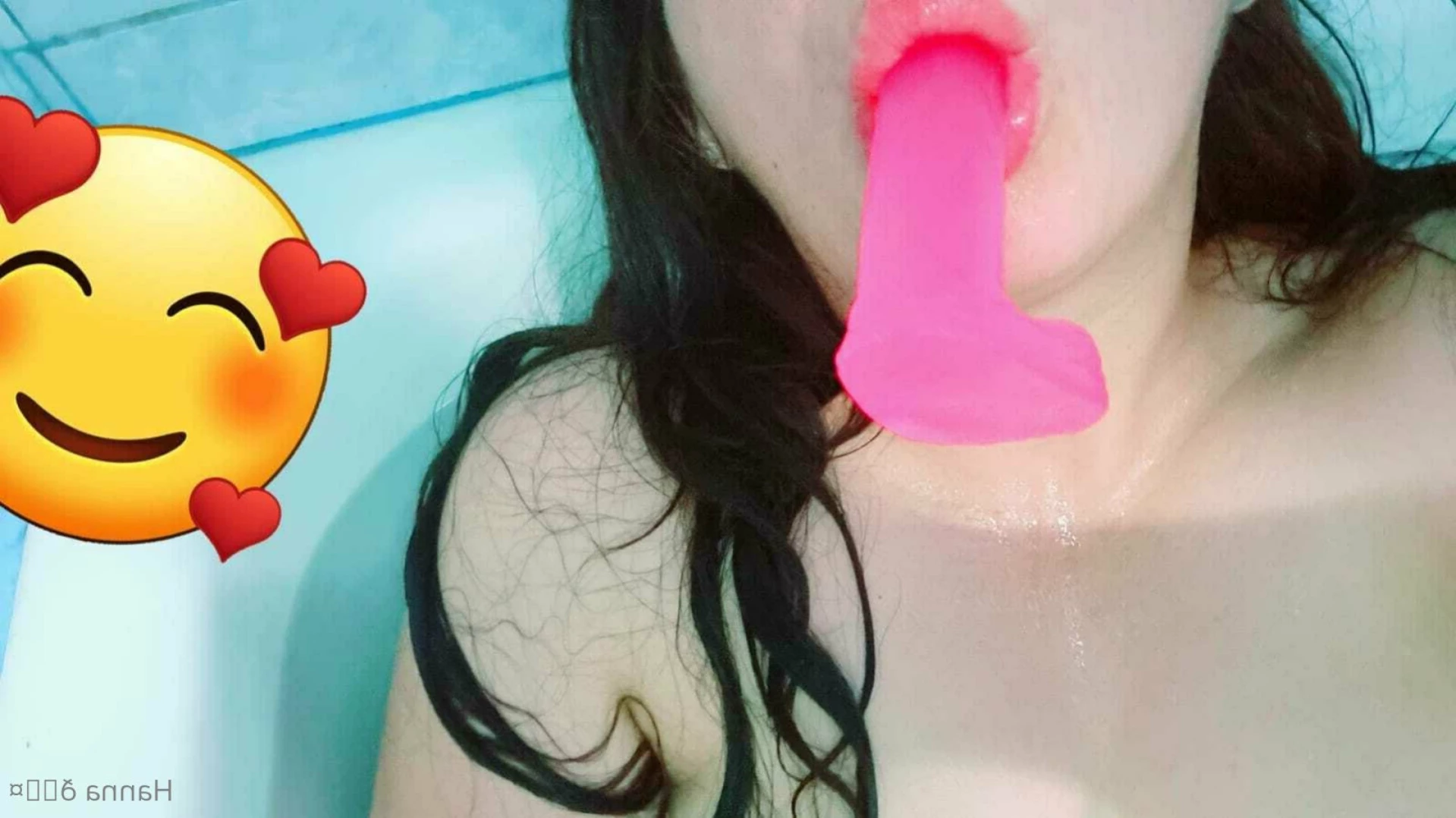 Hanna Brunette [ hannajal ] Onlyfans leaked photo 11545663 on Hotleaks.tv