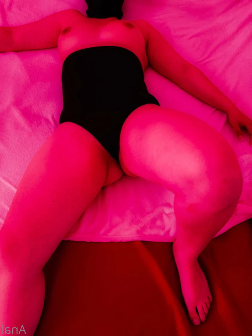 Hanna Brunette [ hannajal ] Onlyfans leaked photo 11545733 on Hotleaks.tv