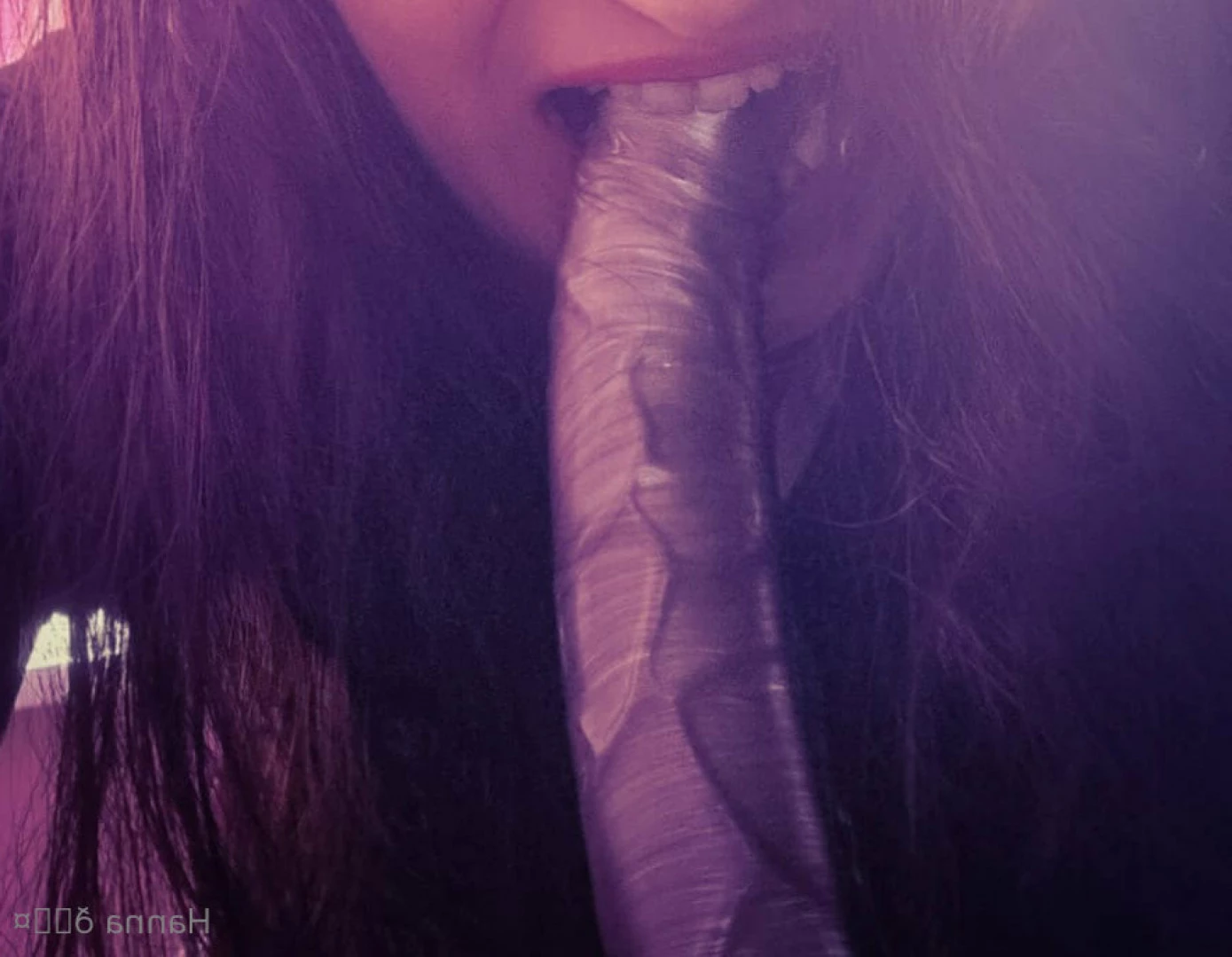 Hanna Brunette [ hannajal ] Onlyfans leaked photo 11545811 on Hotleaks.tv
