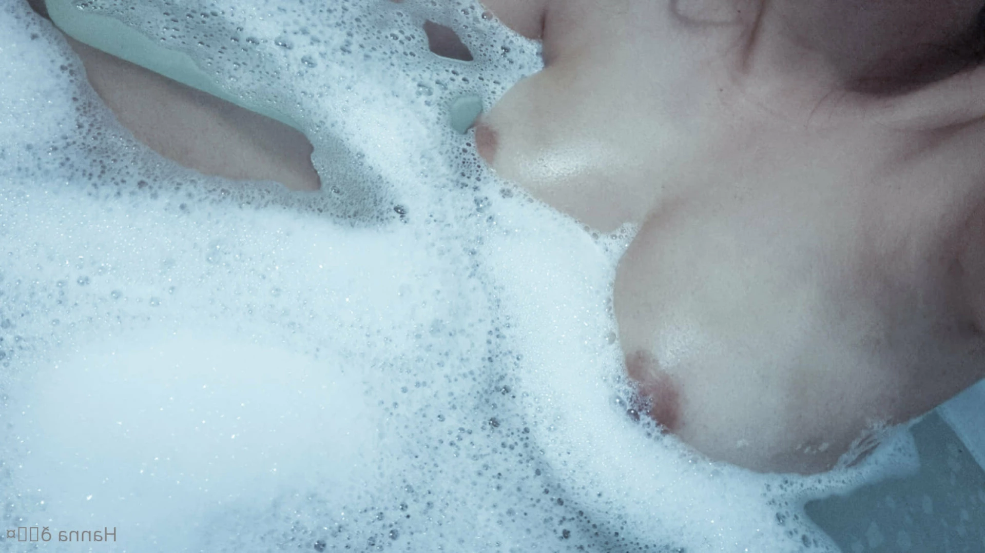 Hanna Brunette [ hannajal ] Onlyfans leaked photo 11546032 on Hotleaks.tv