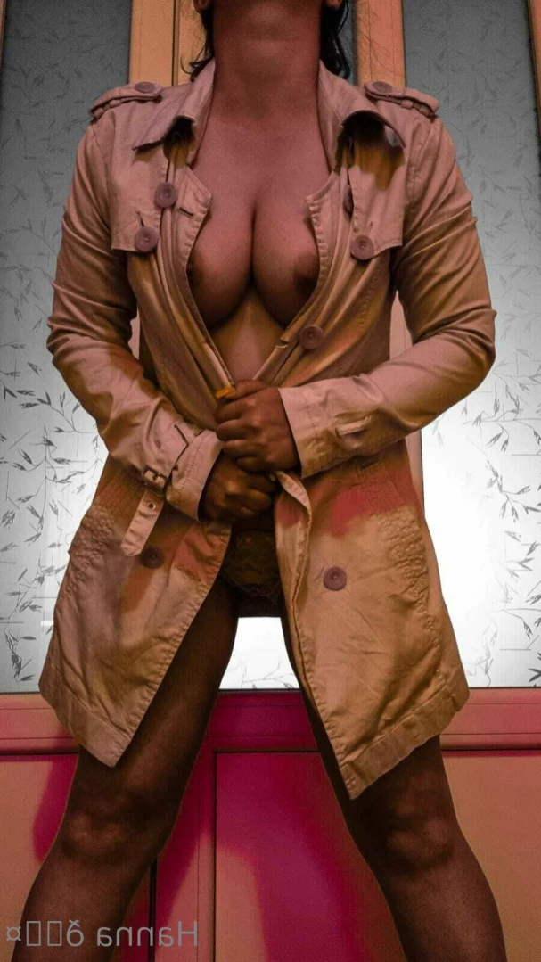 Hanna Brunette [ hannajal ] Onlyfans leaked photo 11665833 on Hotleaks.tv