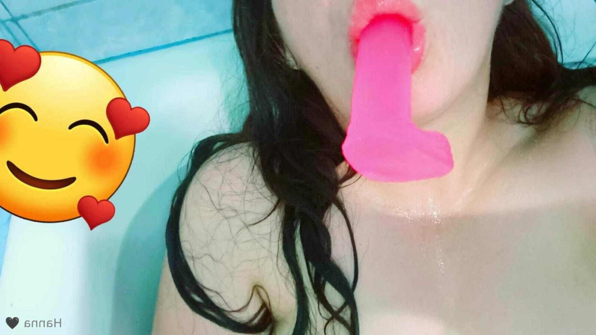 Hanna Brunette [ hannajal ] Onlyfans leaked photo 12484680 on Hotleaks.tv