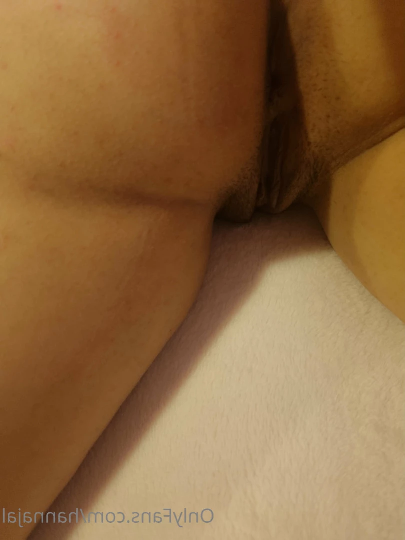 Hanna Brunette [ hannajal ] Onlyfans leaked photo 12677240 on Hotleaks.tv