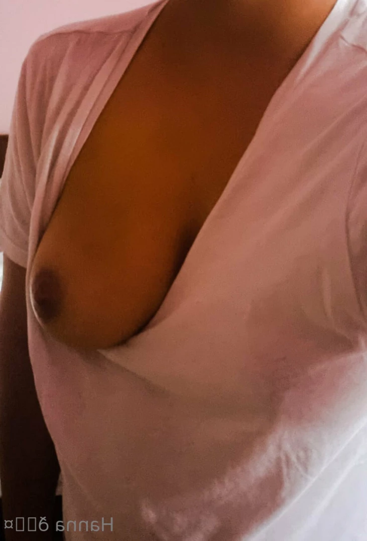 Hanna Brunette [ hannajal ] Onlyfans leaked photo 12926439 on Hotleaks.tv