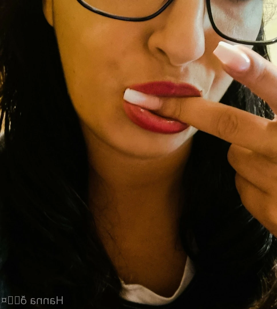 Hanna Brunette [ hannajal ] Onlyfans leaked photo 13619376 on Hotleaks.tv