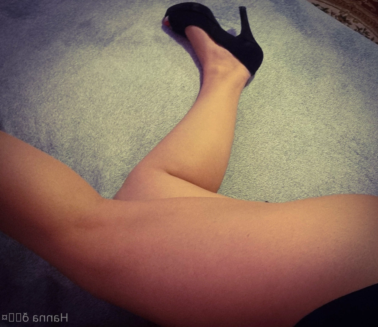Hanna Brunette [ hannajal ] Onlyfans leaked photo 13619385 on Hotleaks.tv