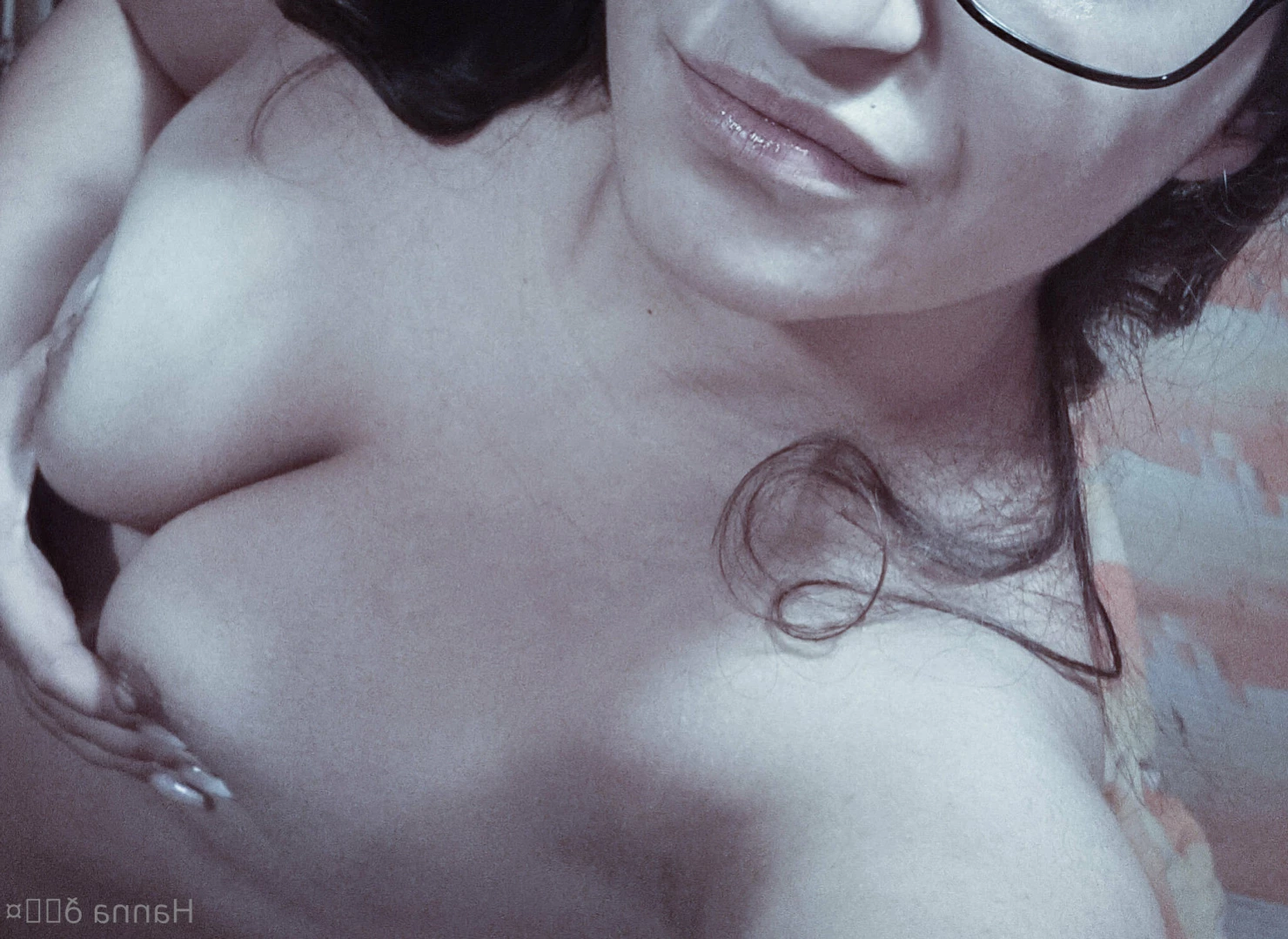 Hanna Brunette [ hannajal ] Onlyfans leaked photo 14293705 on Hotleaks.tv
