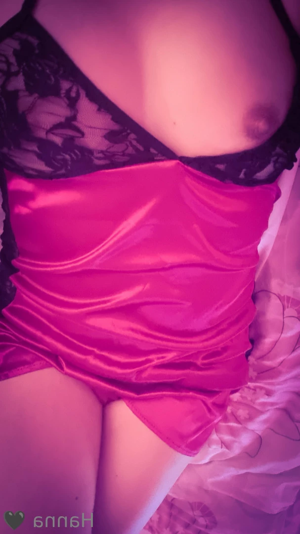 Hanna Brunette [ hannajal ] Onlyfans leaked photo 14372693 on Hotleaks.tv