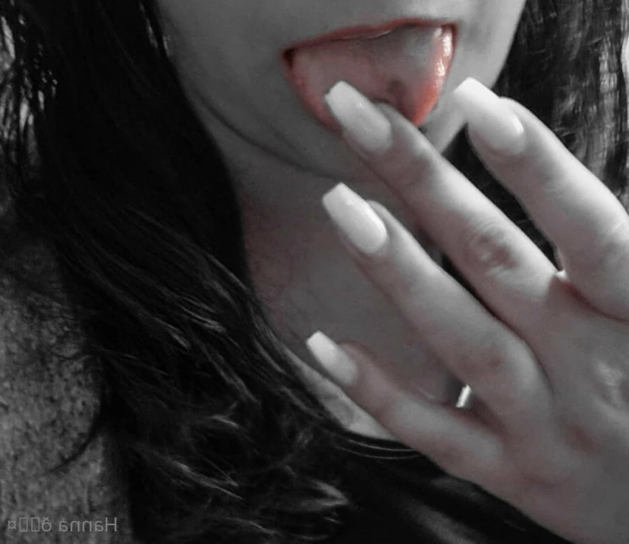 Hanna Brunette [ hannajal ] Onlyfans leaked photo 14481354 on Hotleaks.tv