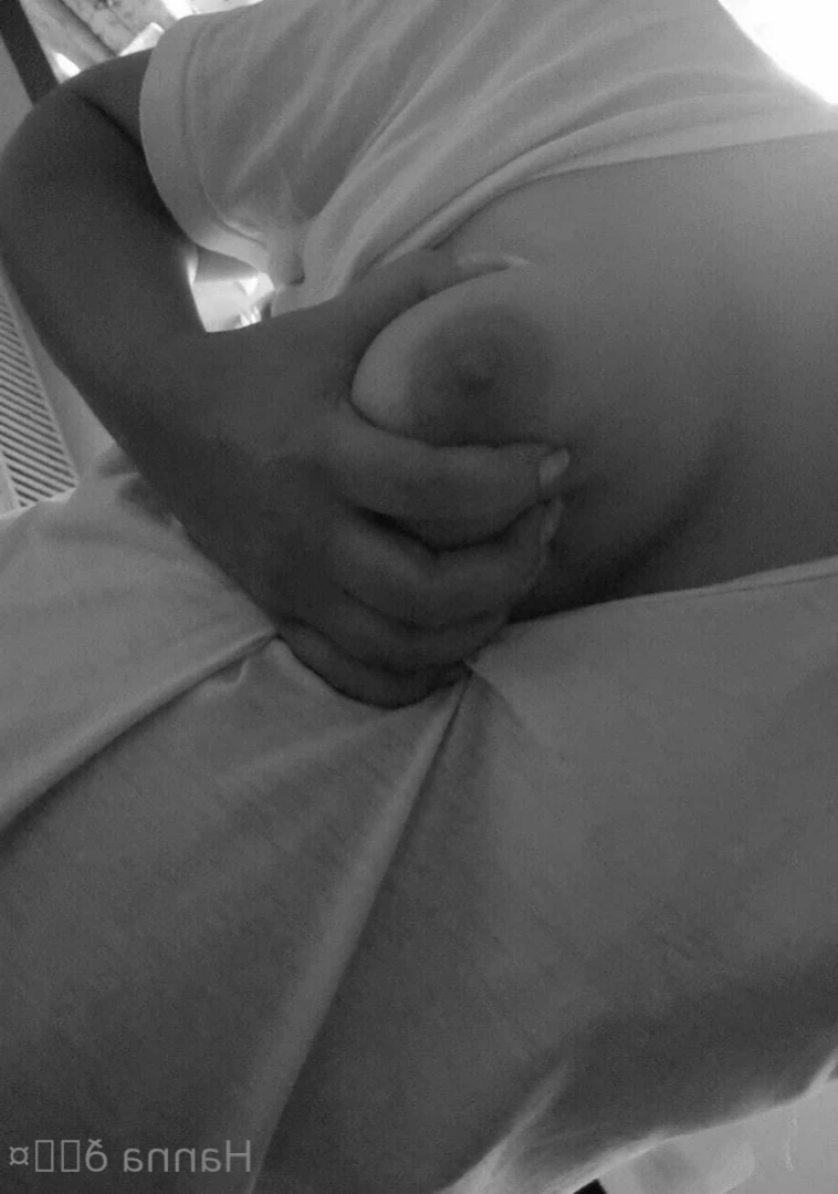 Hanna Brunette [ hannajal ] Onlyfans leaked photo 15209994 on Hotleaks.tv