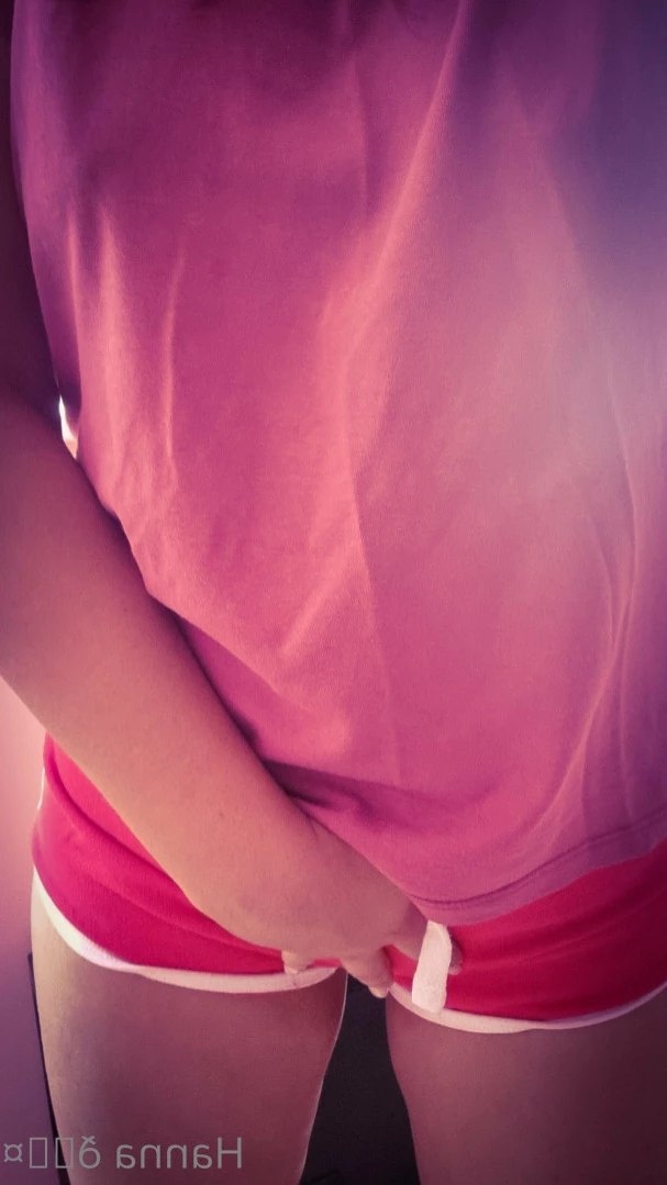 Hanna Brunette [ hannajal ] Onlyfans leaked photo 15250658 on Hotleaks.tv