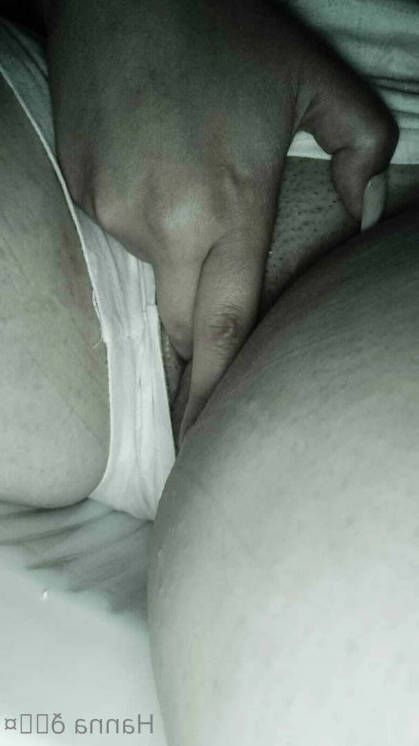 Hanna Brunette [ hannajal ] Onlyfans leaked photo 15250670 on Hotleaks.tv