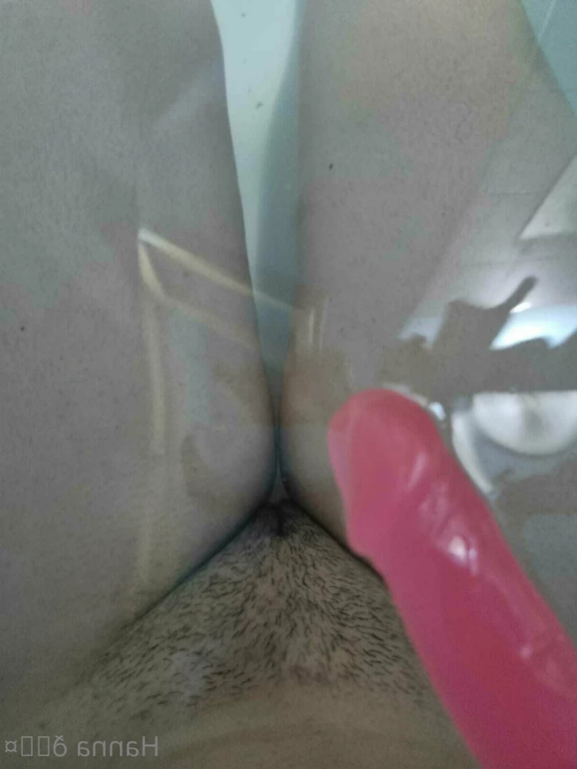 Hanna Brunette [ hannajal ] Onlyfans leaked photo 15266435 on Hotleaks.tv