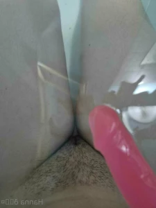 15266435