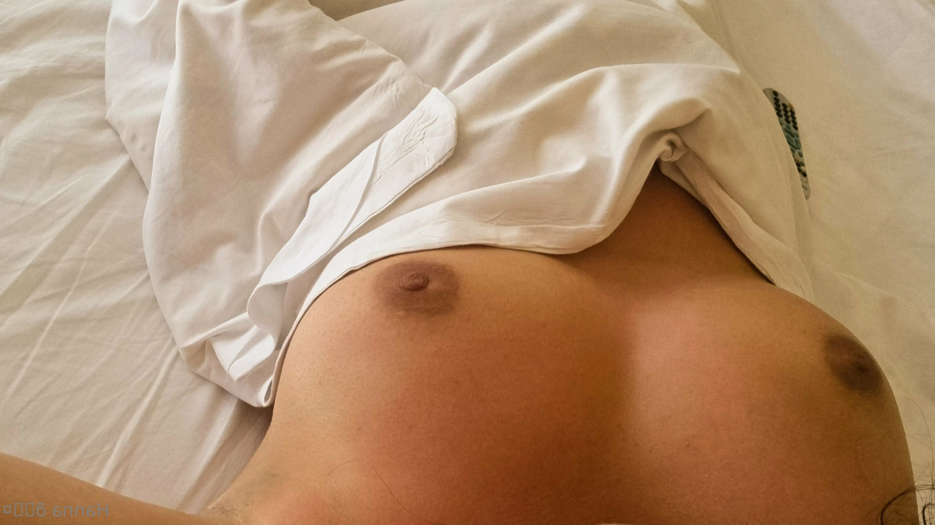 Hanna Brunette [ hannajal ] Onlyfans leaked photo 15647139 on Hotleaks.tv