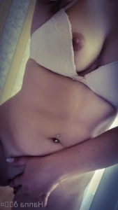 15739003
