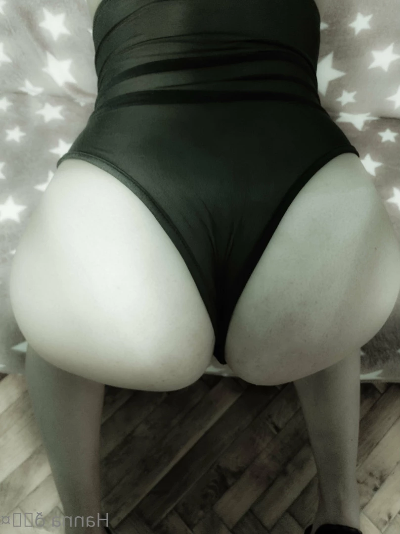 Hanna Brunette [ hannajal ] Onlyfans leaked photo 16160176 on Hotleaks.tv