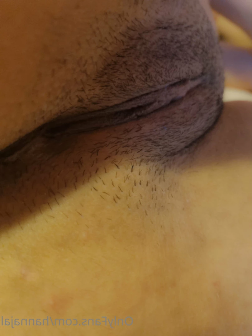 Hanna Brunette [ hannajal ] Onlyfans leaked photo 16312339 on Hotleaks.tv