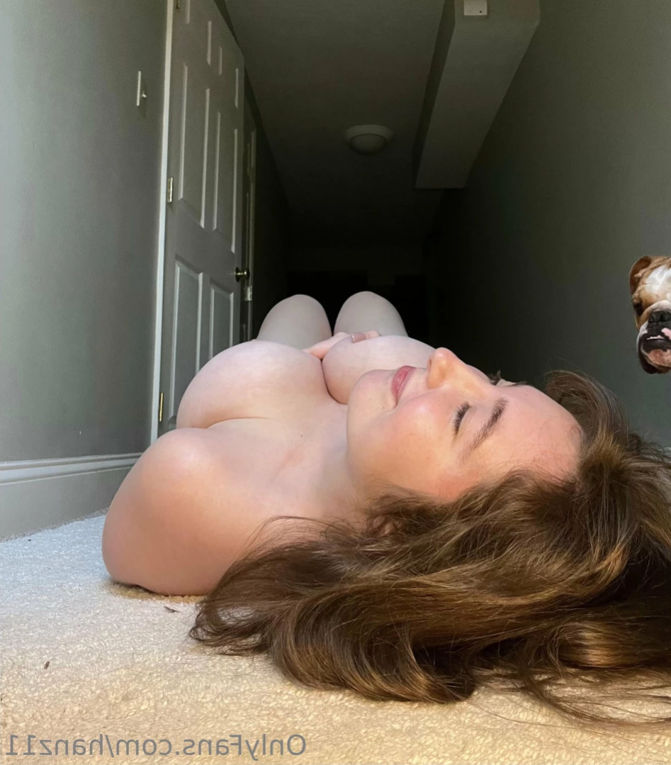 H N N H . [ hanz11 ] Onlyfans leaked photo 11545199 on Hotleaks.tv