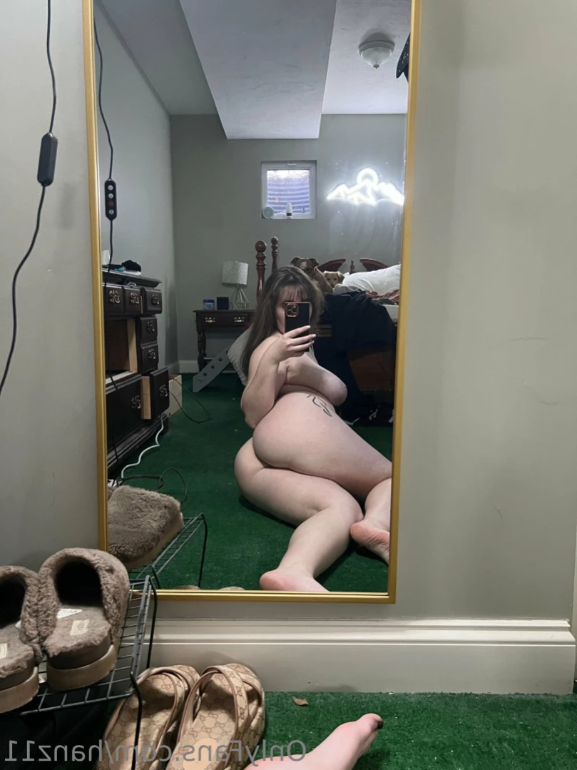 H N N H . [ hanz11 ] Onlyfans leaked photo 11545226 on Hotleaks.tv