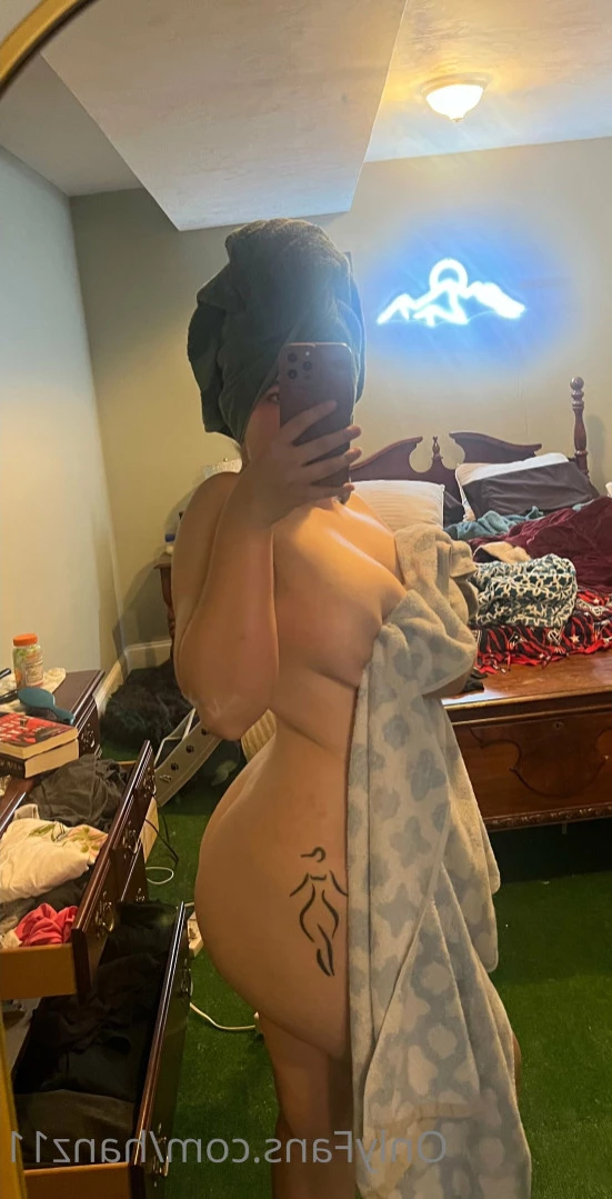 H N N H . [ hanz11 ] Onlyfans leaked photo 11545335 on Hotleaks.tv