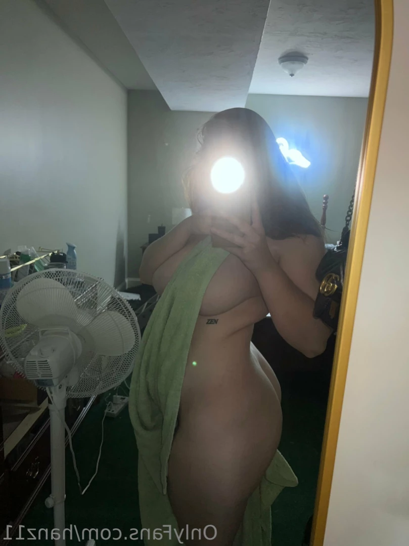 H N N H . [ hanz11 ] Onlyfans leaked photo 11665719 on Hotleaks.tv