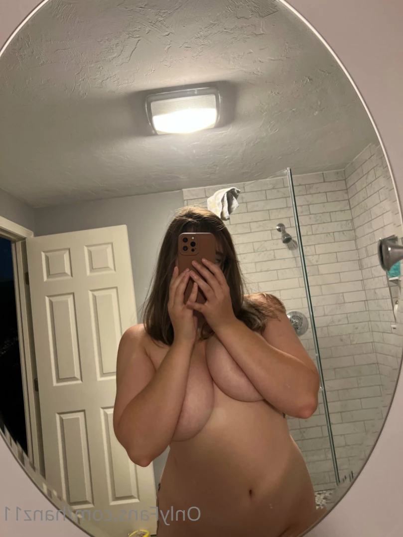 H N N H . [ hanz11 ] Onlyfans leaked photo 11665728 on Hotleaks.tv