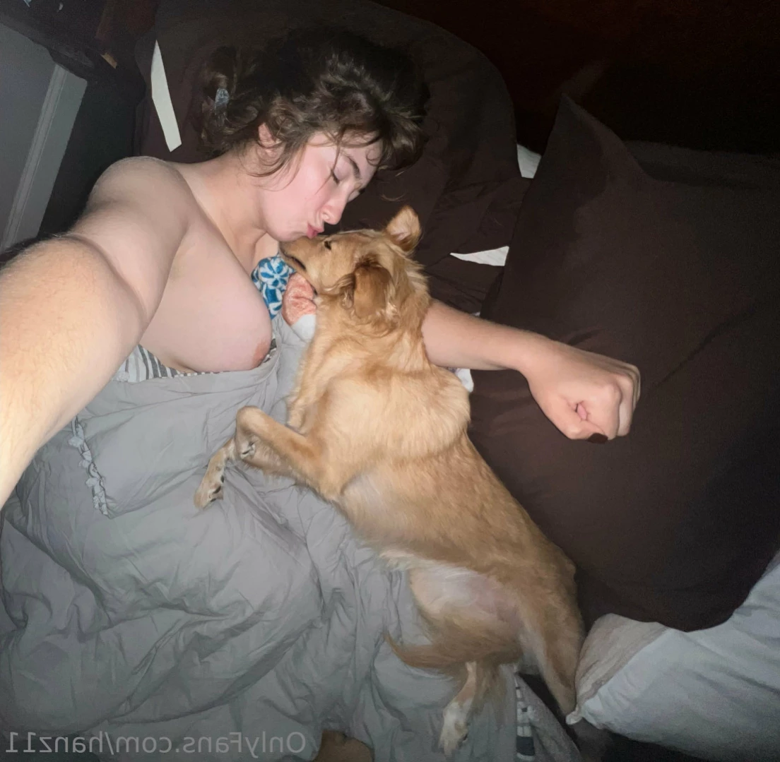 H N N H . [ hanz11 ] Onlyfans leaked photo 12726600 on Hotleaks.tv