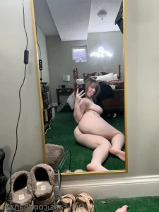 14829206