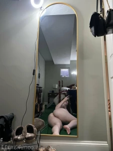 15209942