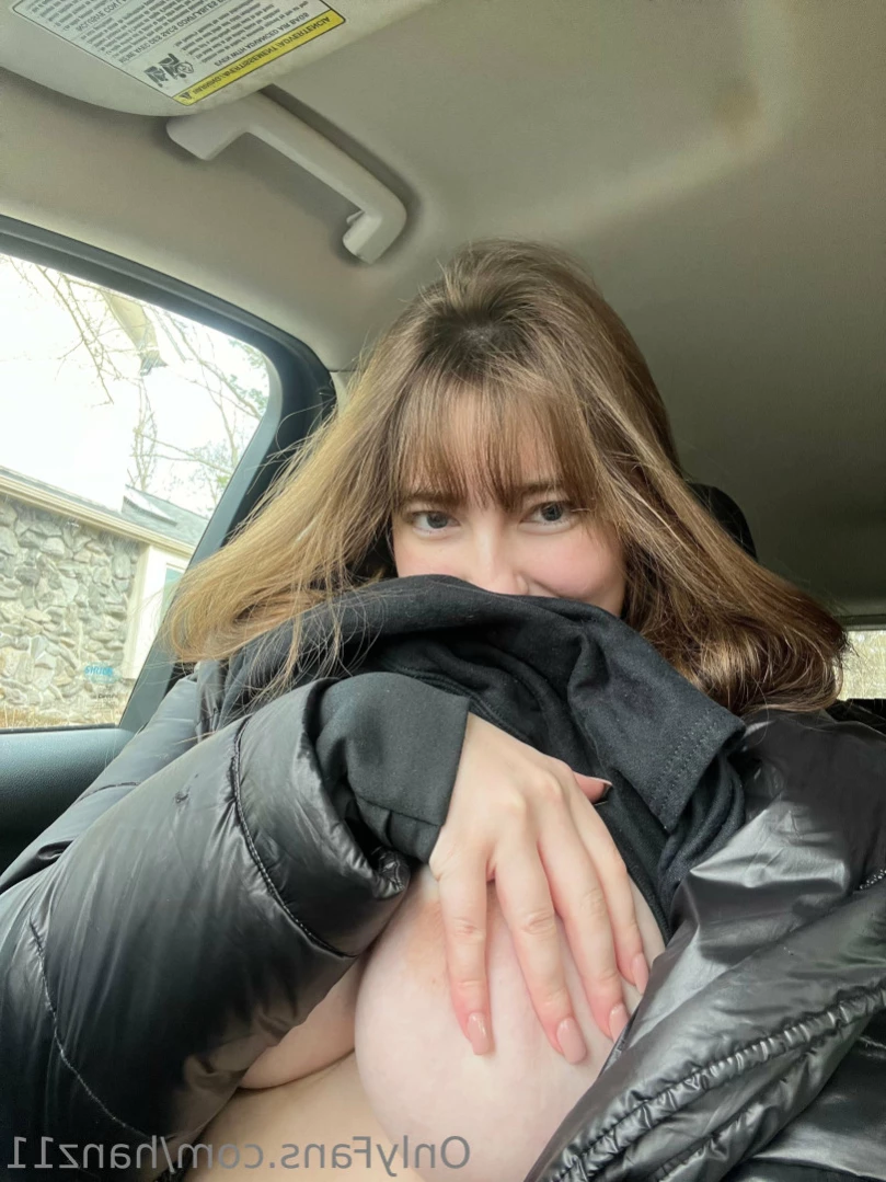 H N N H . [ hanz11 ] Onlyfans leaked photo 15250630 on Hotleaks.tv