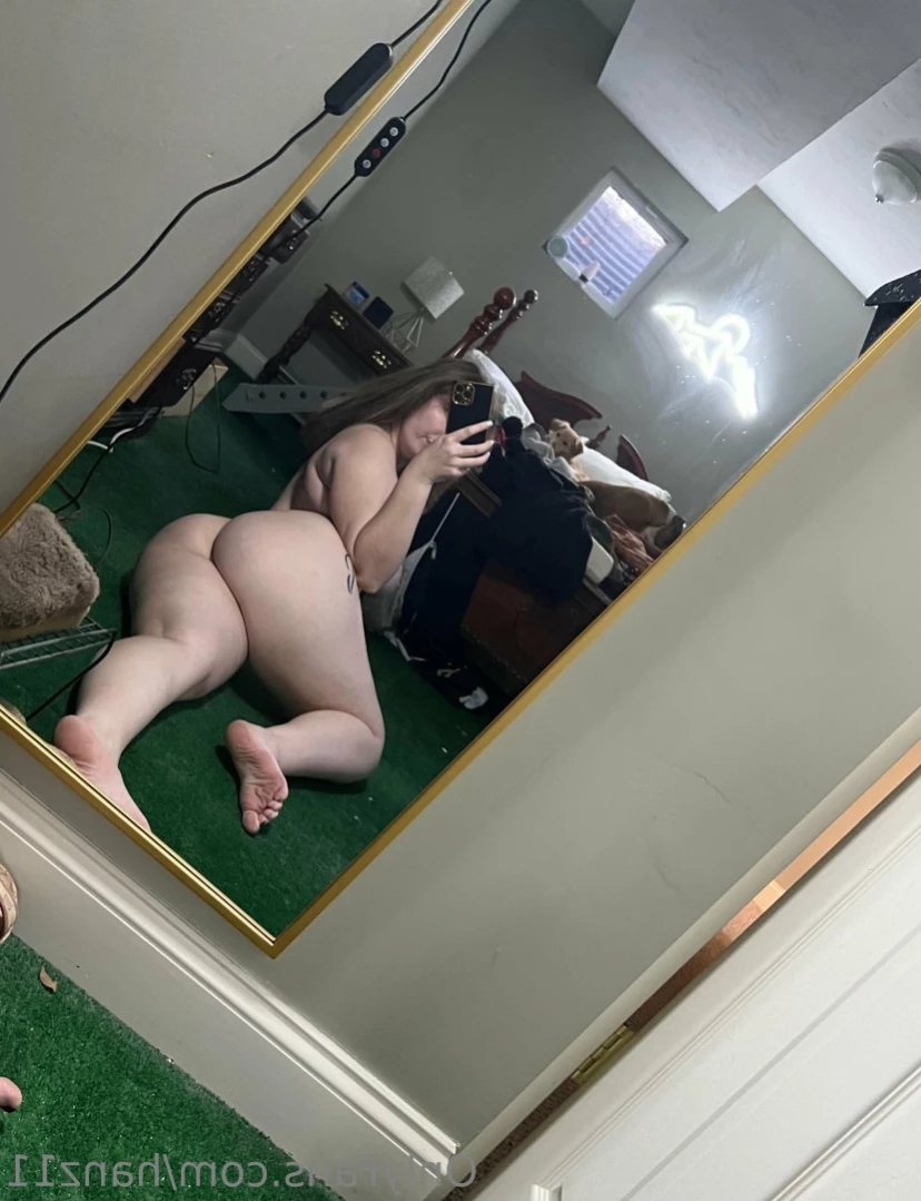 H N N H . [ hanz11 ] Onlyfans leaked photo 15270071 on Hotleaks.tv