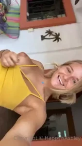 18103878