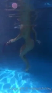 18103880