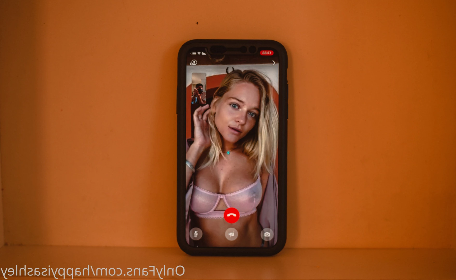 happyisashley Onlyfans leaked photo 10923688 on Hotleaks.tv