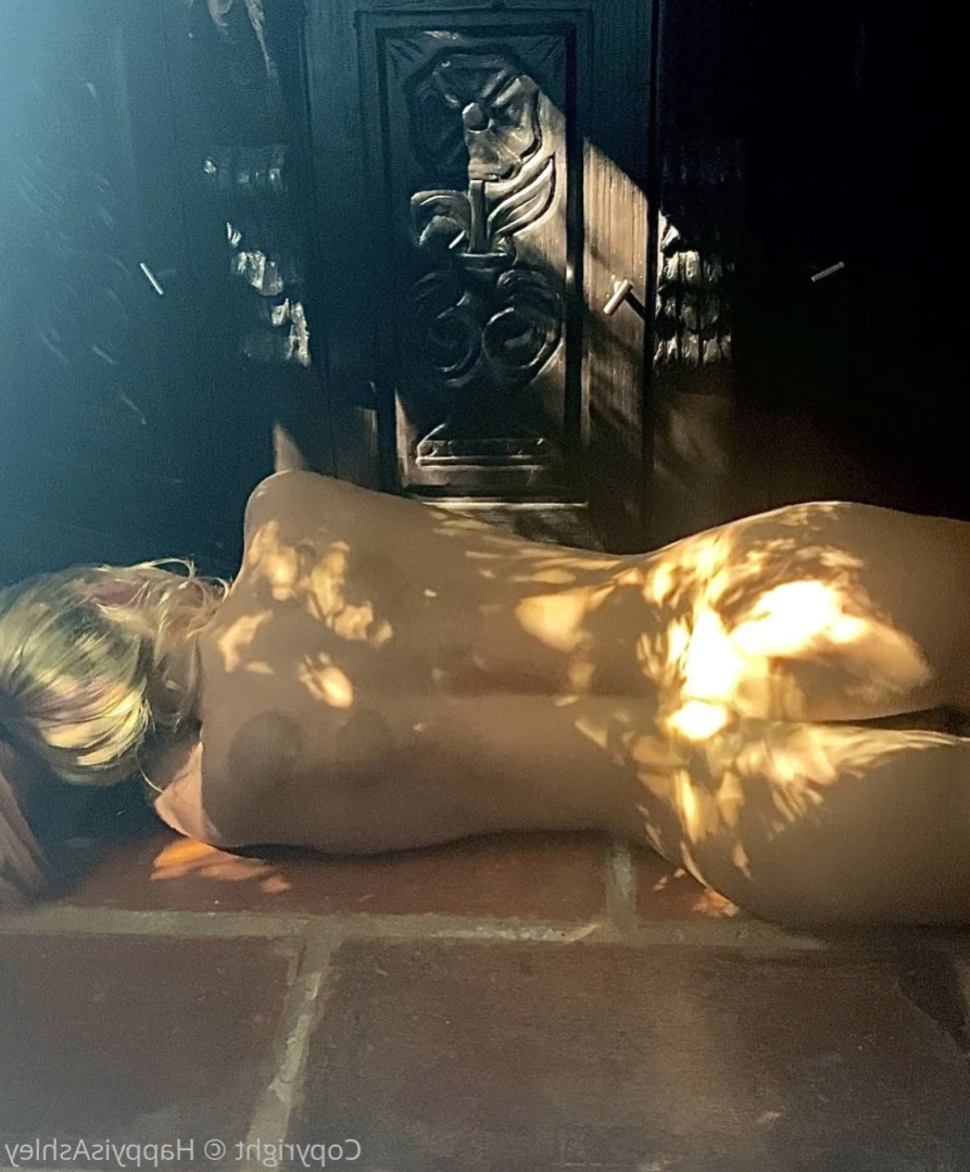 happyisashley Onlyfans leaked photo 11542457 on Hotleaks.tv