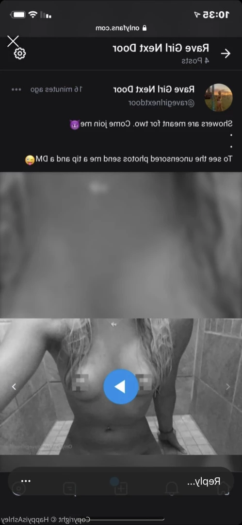happyisashley Onlyfans leaked photo 11544563 on Hotleaks.tv