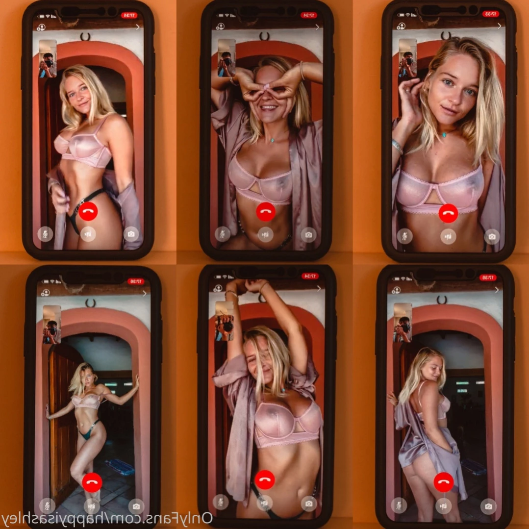 happyisashley Onlyfans leaked photo 11544670 on Hotleaks.tv