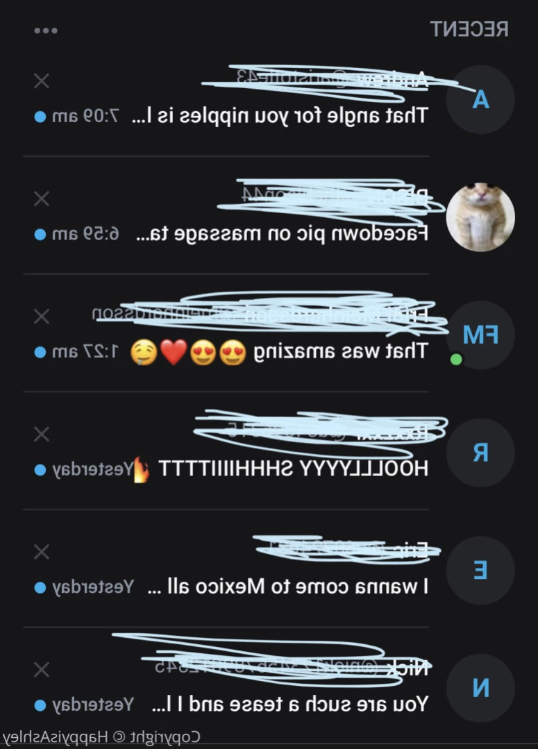 happyisashley Onlyfans leaked photo 11545044 on Hotleaks.tv