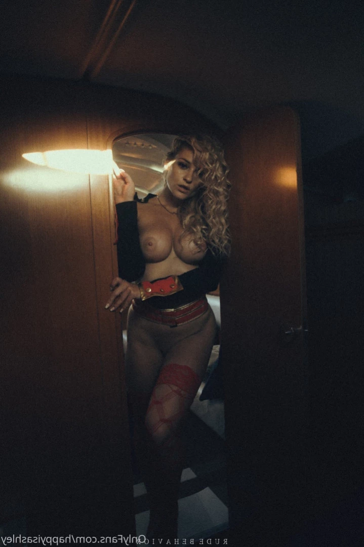 happyisashley Onlyfans leaked photo 13887892 on Hotleaks.tv
