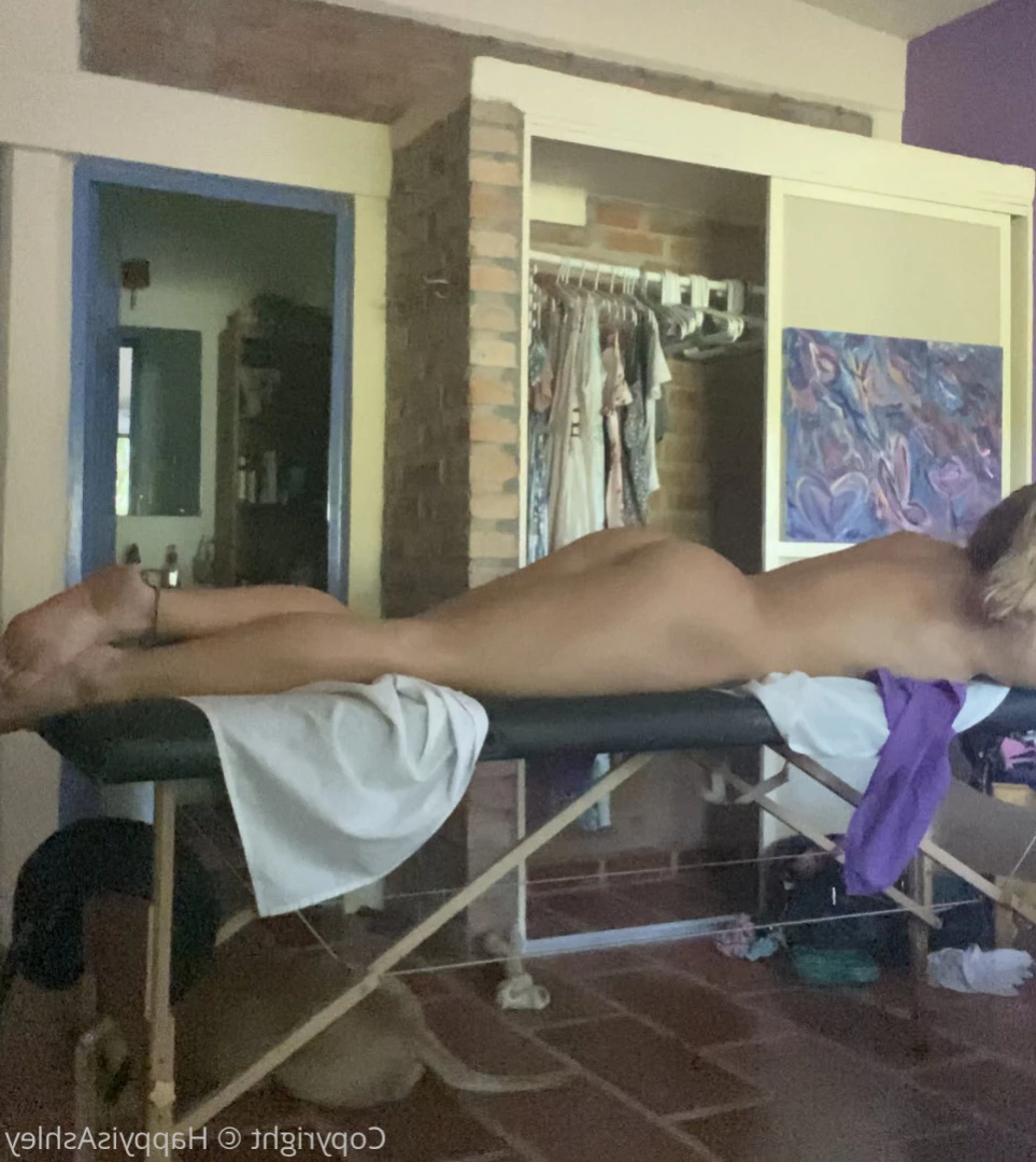 happyisashley Onlyfans leaked photo 14282300 on Hotleaks.tv