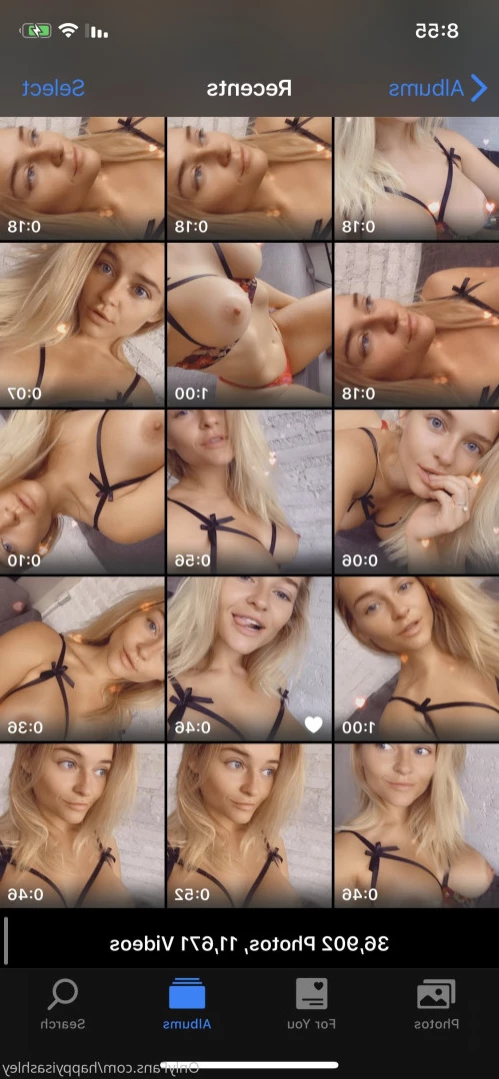 happyisashley Onlyfans leaked photo 15687165 on Hotleaks.tv