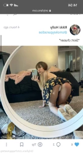 15772663