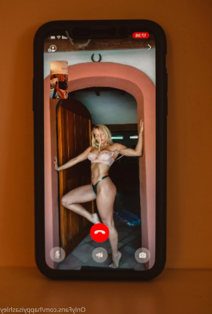 happyisashley Onlyfans leaked photo 15978799 on Hotleaks.tv