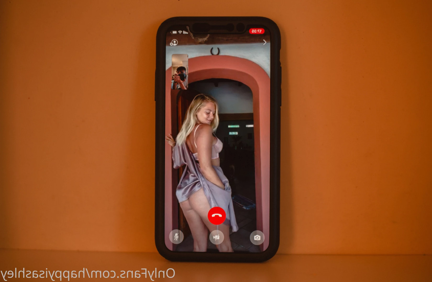 happyisashley Onlyfans leaked photo 16256400 on Hotleaks.tv