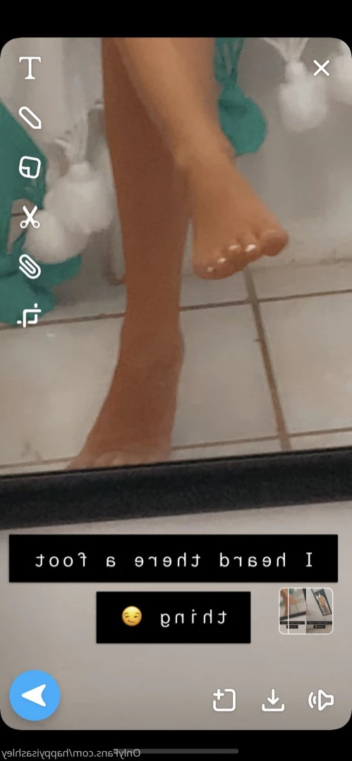 happyisashley Onlyfans leaked photo 16331580 on Hotleaks.tv