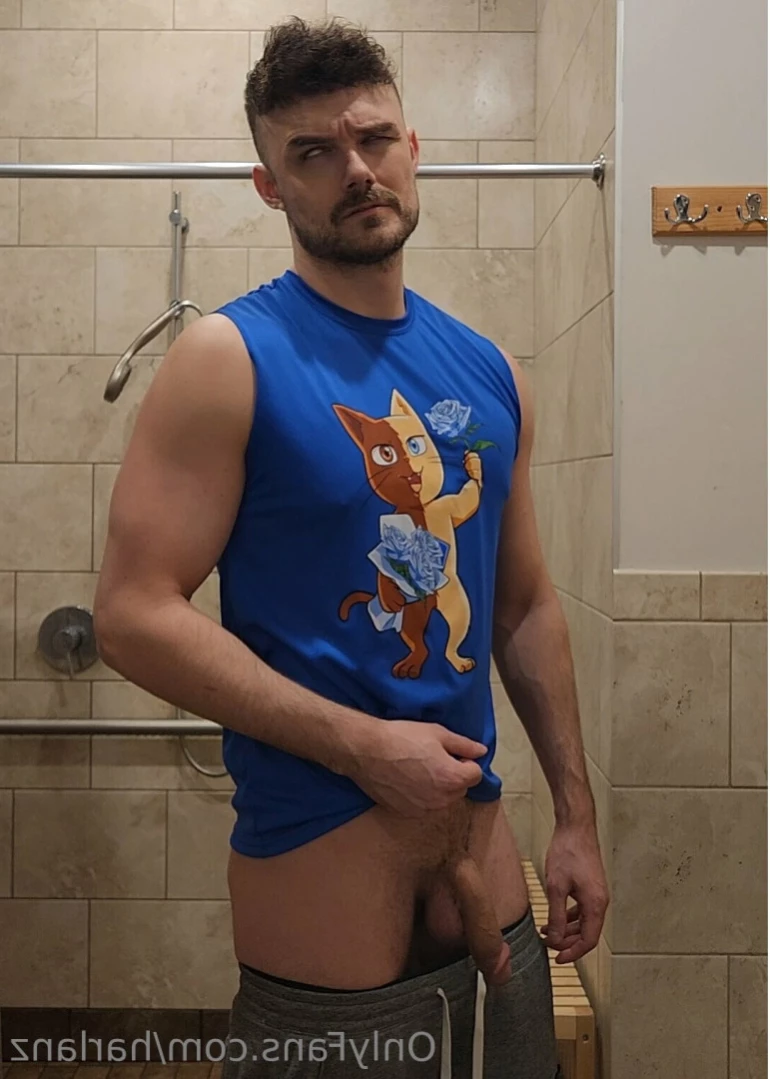 Harlan [ harlanz ] Onlyfans leaked photo 11542258 on Hotleaks.tv